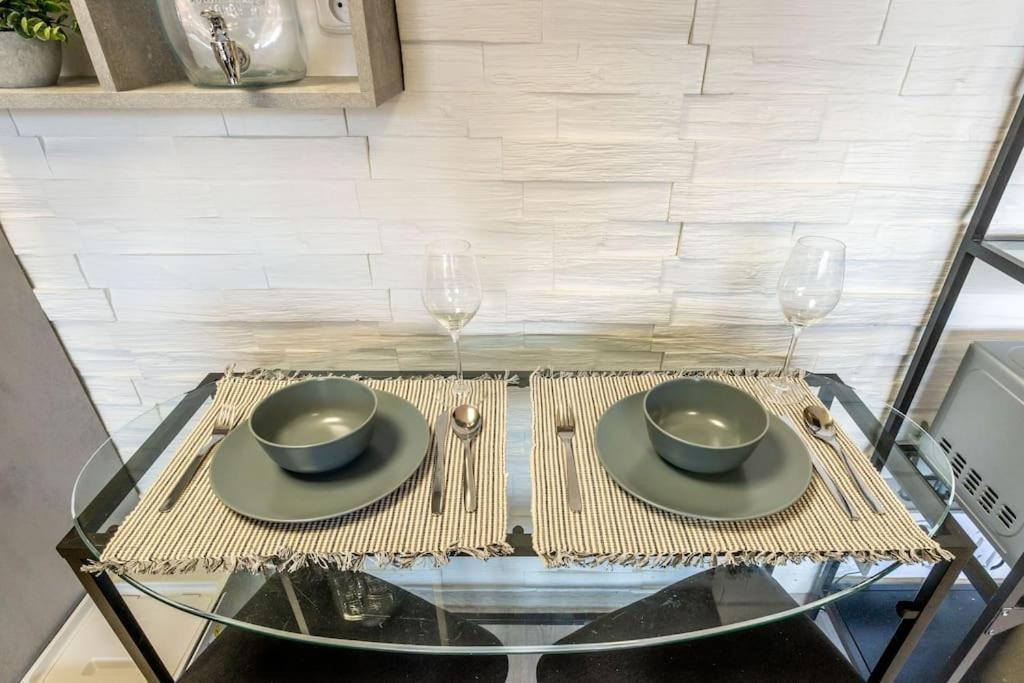 Apartman Strieborna V Centre Mesta Банска-Бистрица Экстерьер фото